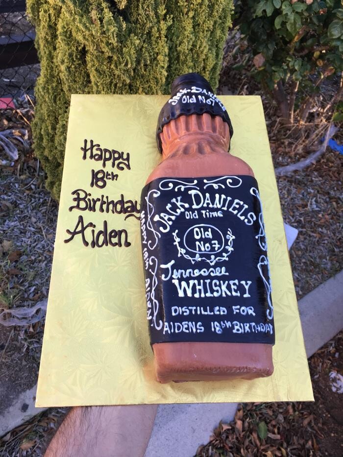 Images The Cake Factory