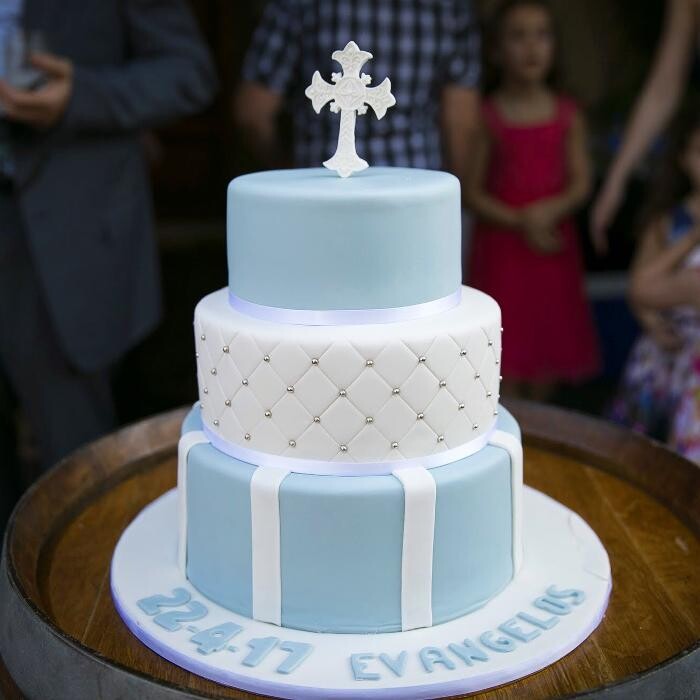 Images The Cake Factory