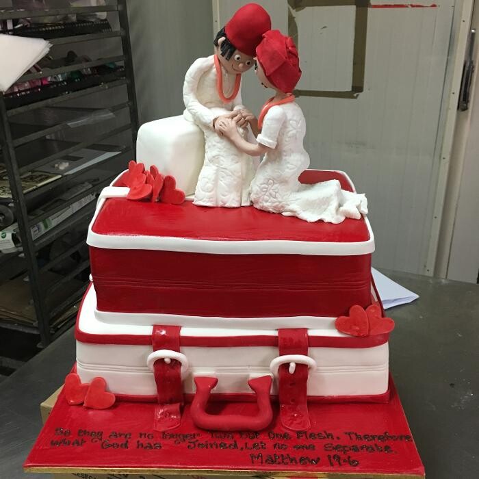 Images The Cake Factory