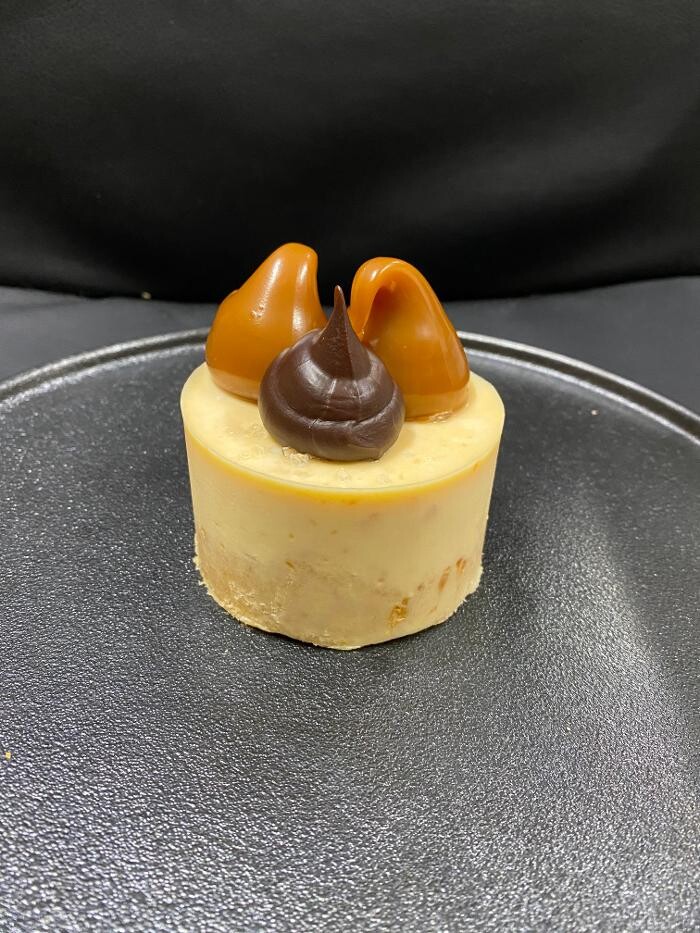 Images The Cake Factory