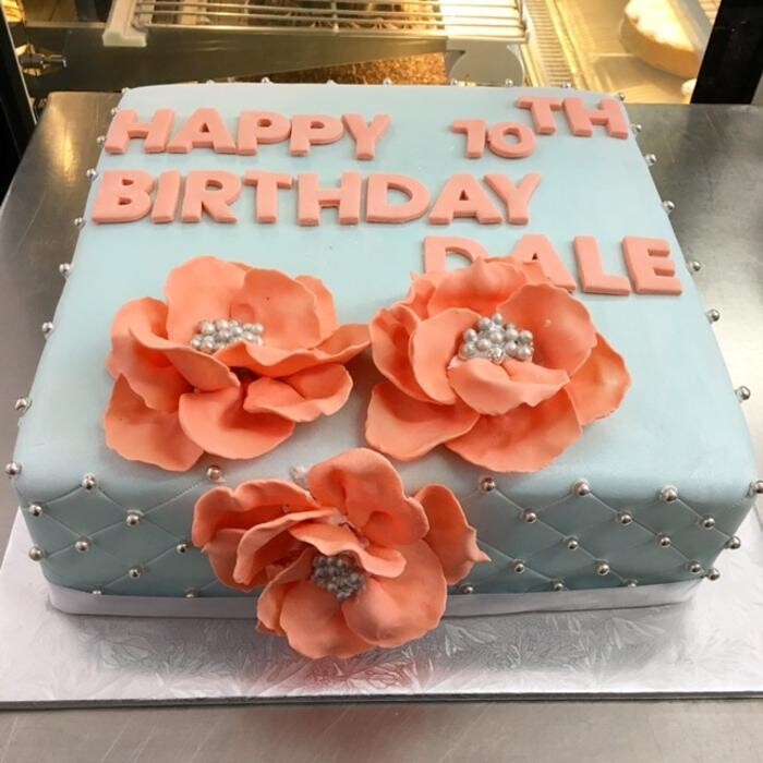 Images The Cake Factory