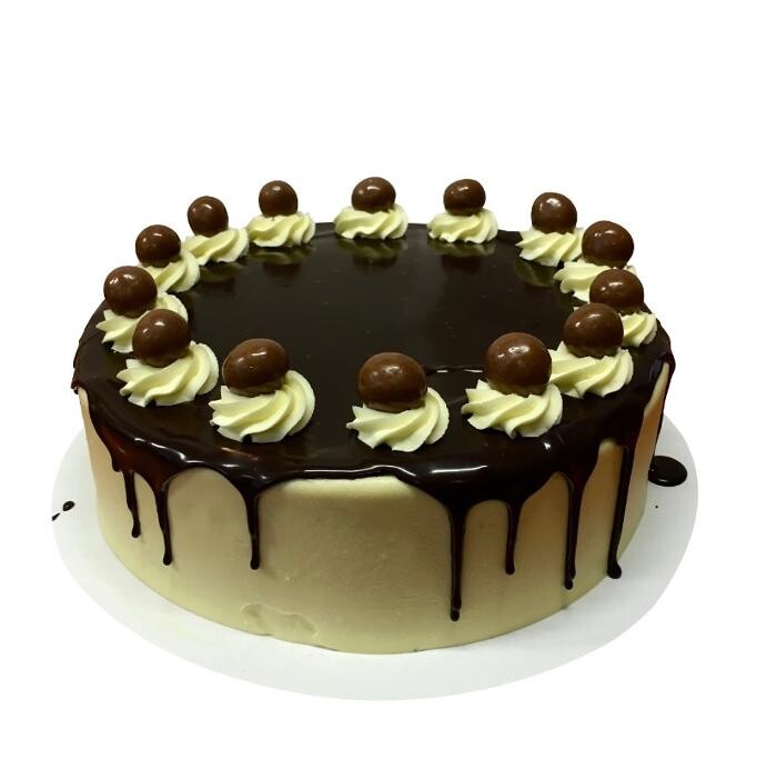 Images The Cake Factory