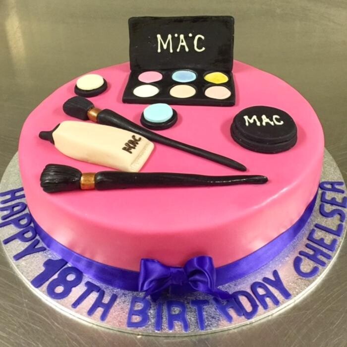 Images The Cake Factory