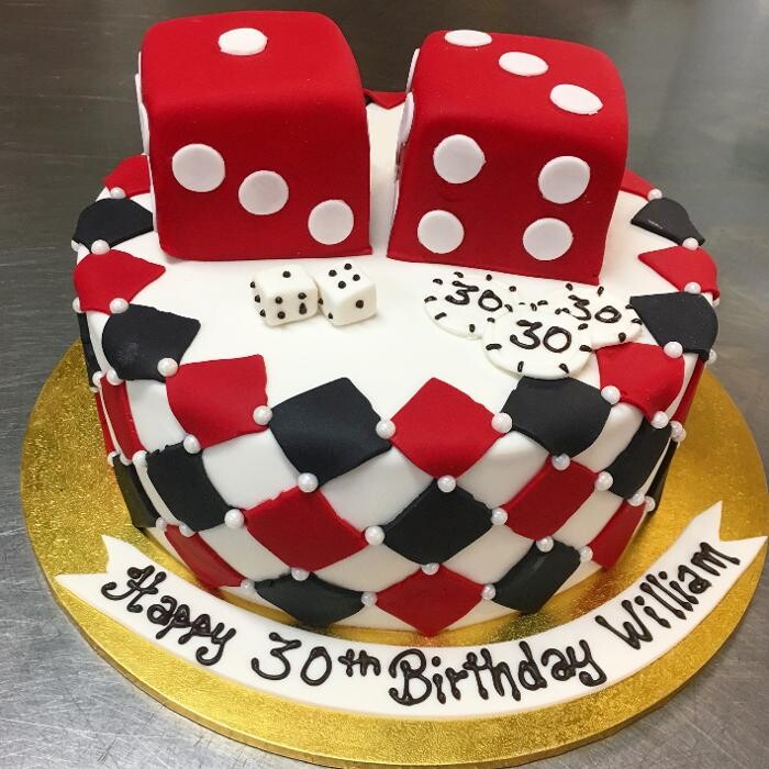 Images The Cake Factory