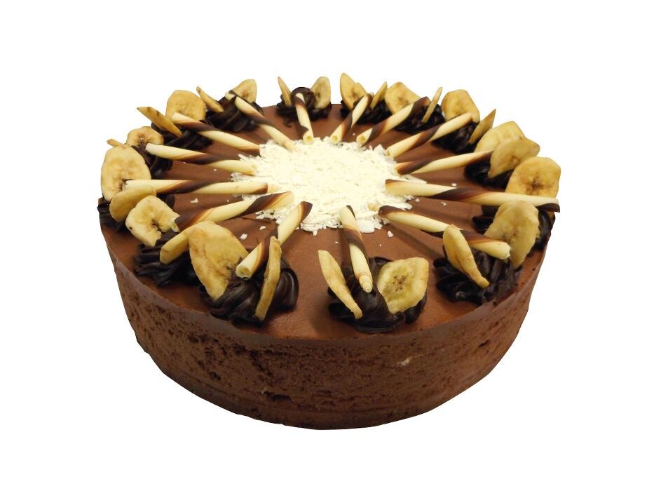 Images The Cake Factory