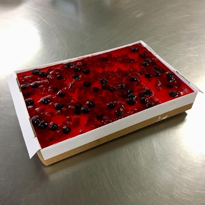 Images The Cake Factory