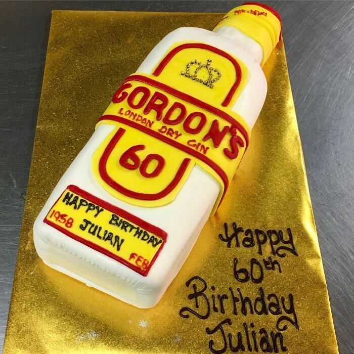 Images The Cake Factory