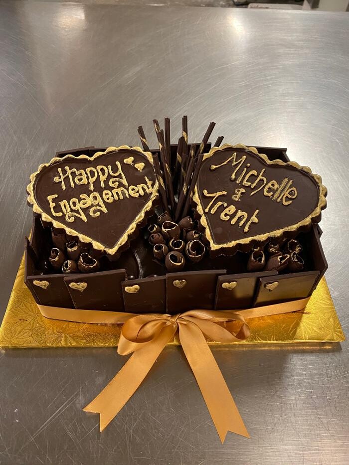 Images The Cake Factory