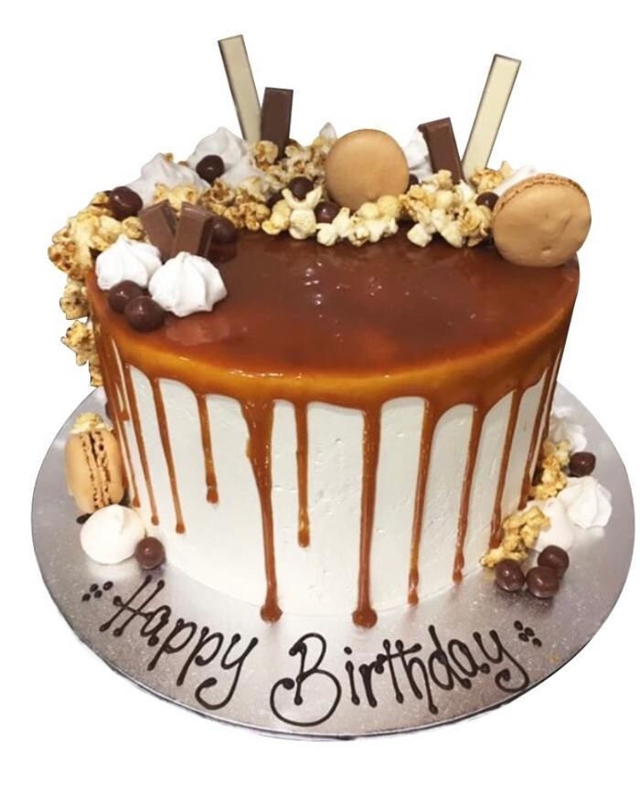 Images The Cake Factory