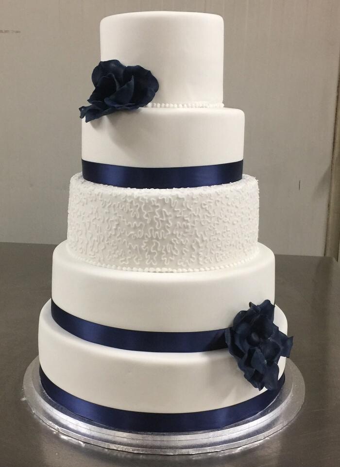 Images The Cake Factory