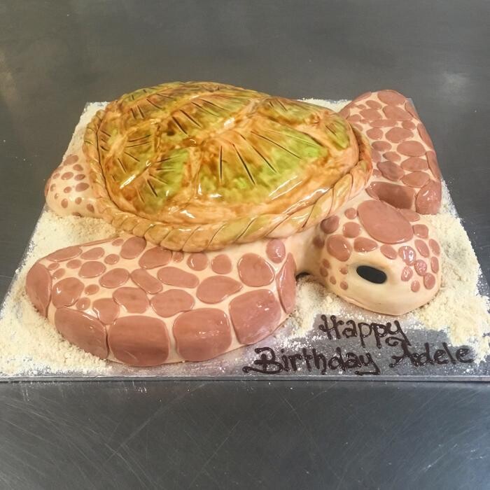 Images The Cake Factory