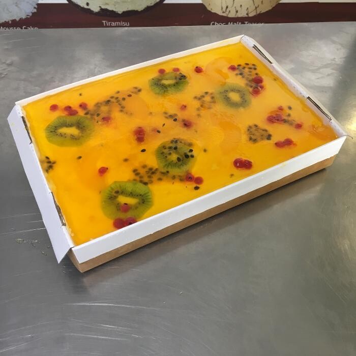 Images The Cake Factory