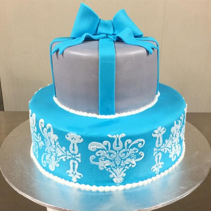 Images The Cake Factory