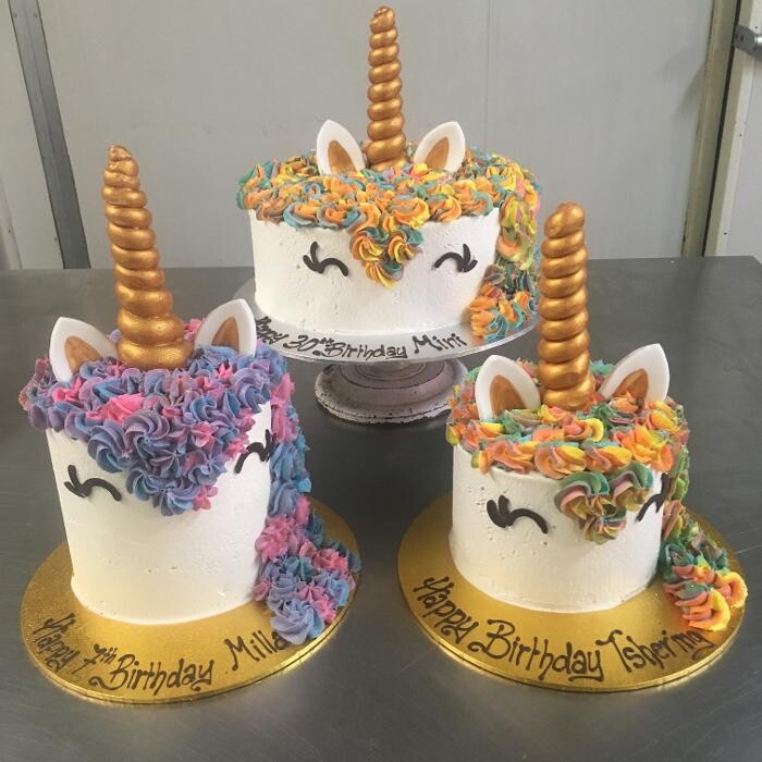 Images The Cake Factory