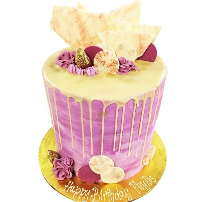 Images The Cake Factory