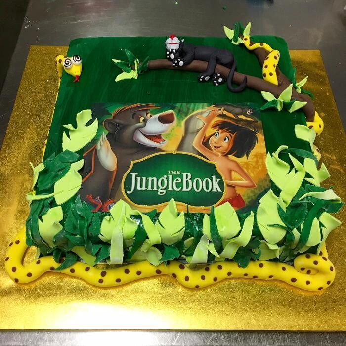 Images The Cake Factory