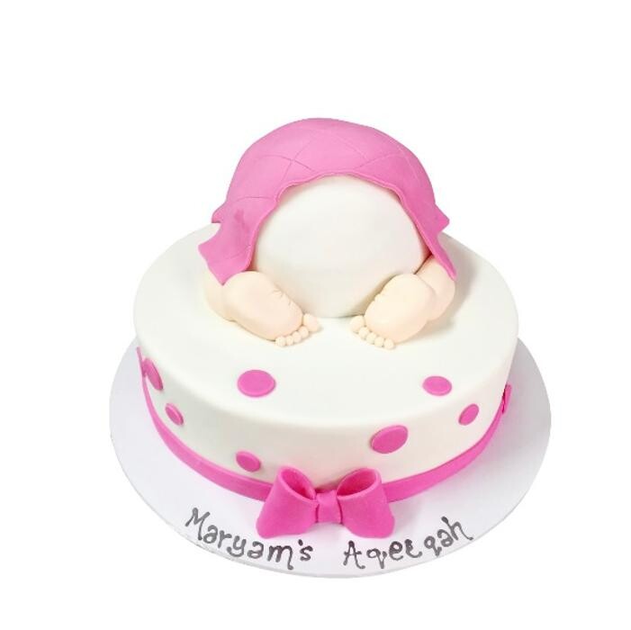 Images The Cake Factory