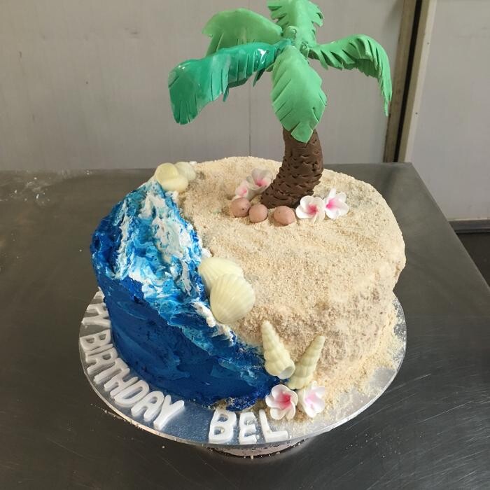 Images The Cake Factory