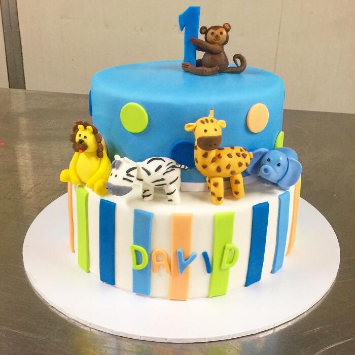 Images The Cake Factory