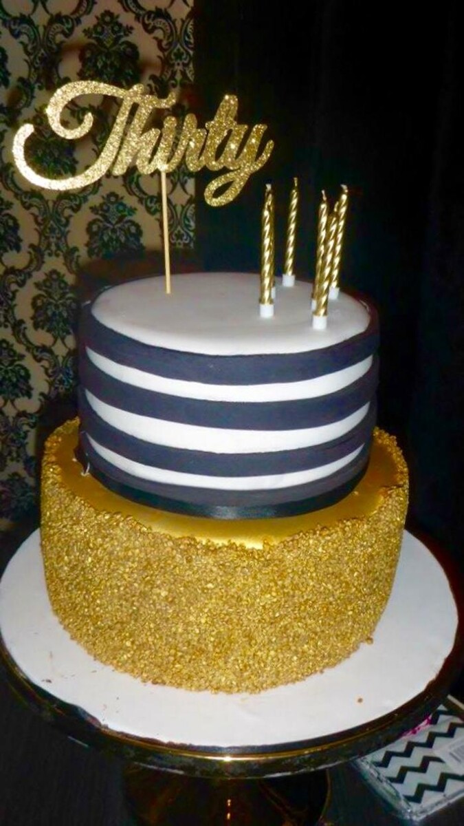 Images The Cake Factory