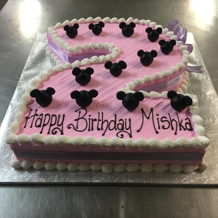 Images The Cake Factory