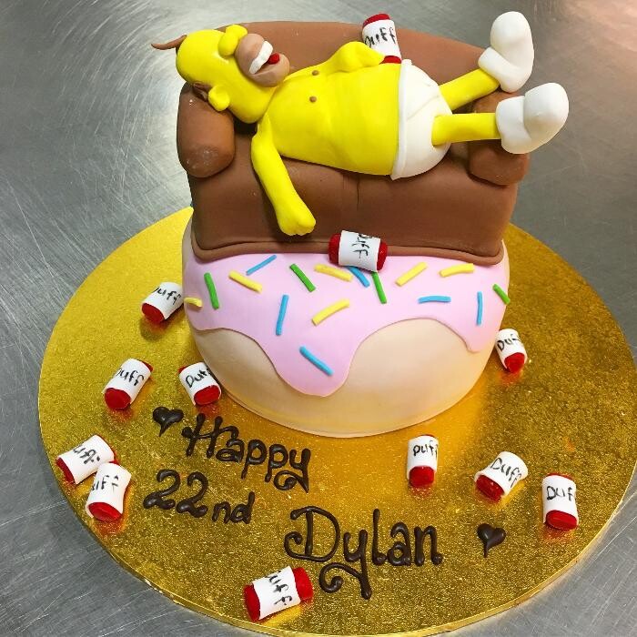 Images The Cake Factory