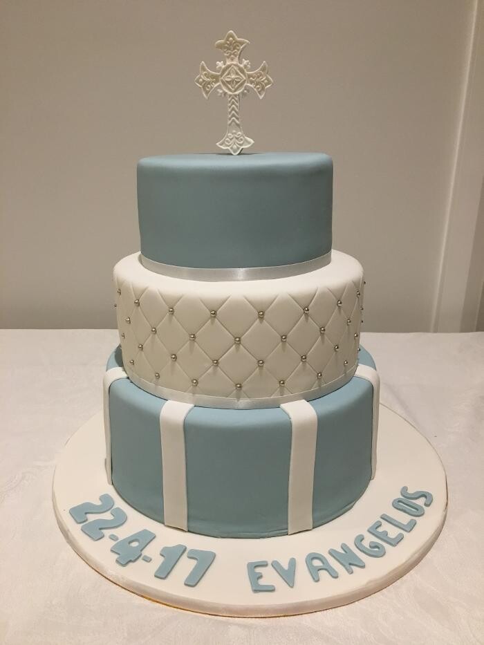 Images The Cake Factory