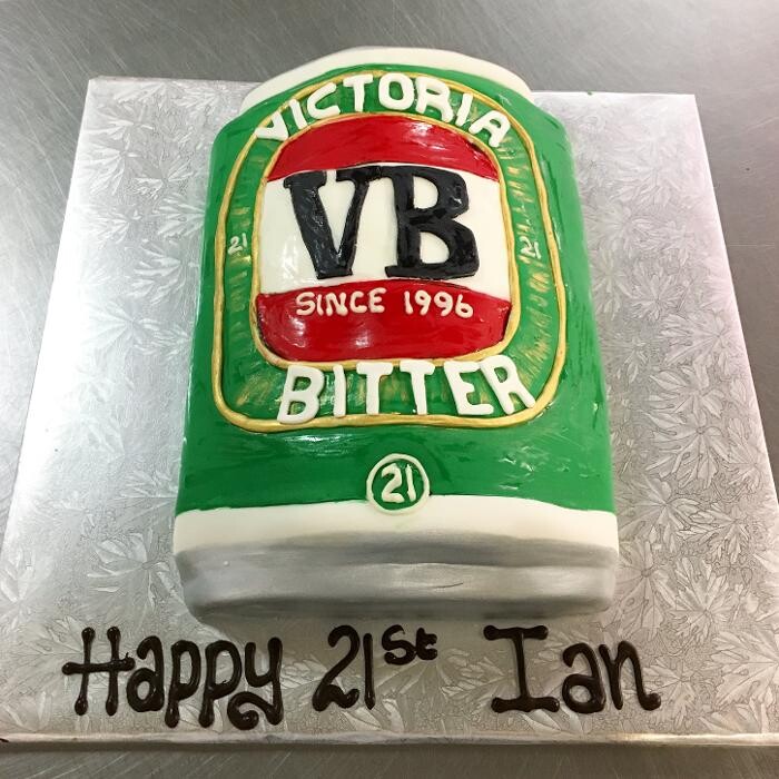 Images The Cake Factory