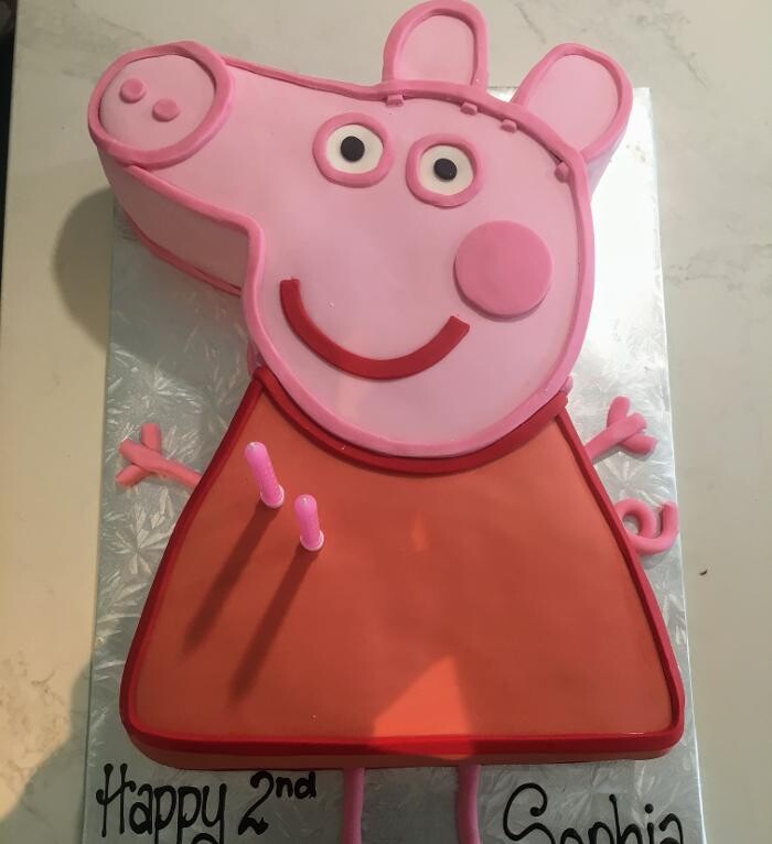 Images The Cake Factory