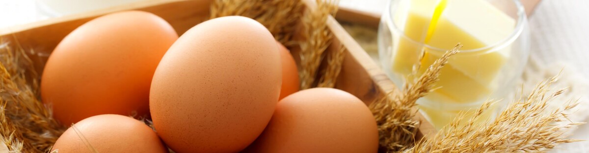 Images The Cake Factory