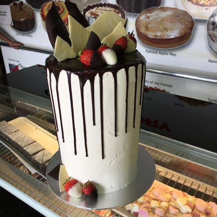 Images The Cake Factory