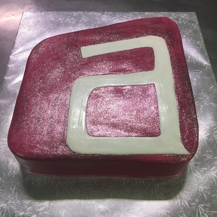 Images The Cake Factory