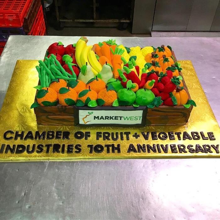 Images The Cake Factory