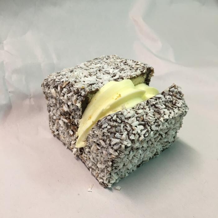 Images The Cake Factory