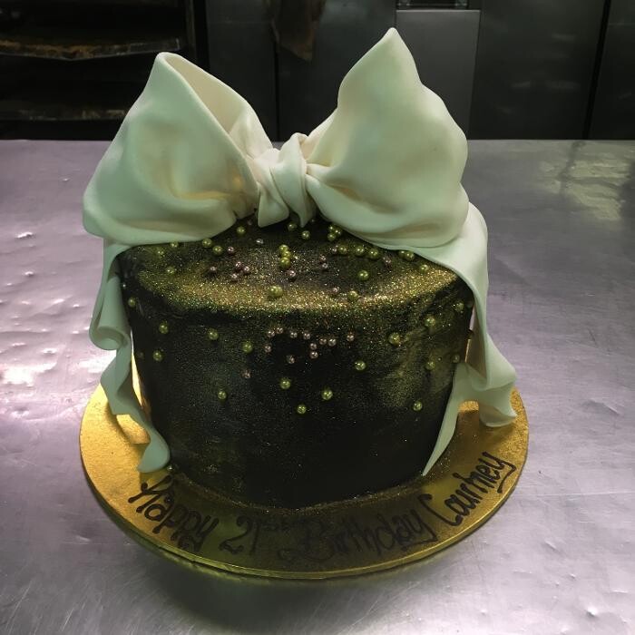 Images The Cake Factory