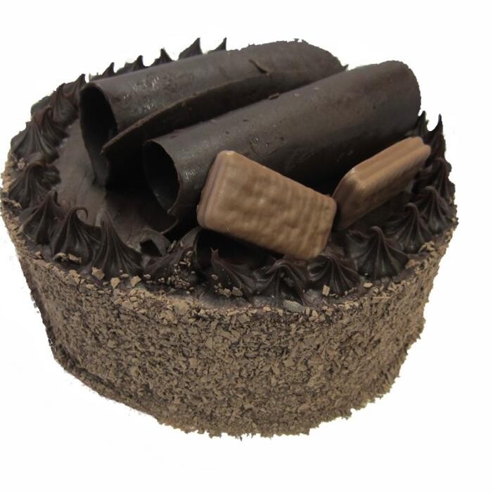 Images The Cake Factory