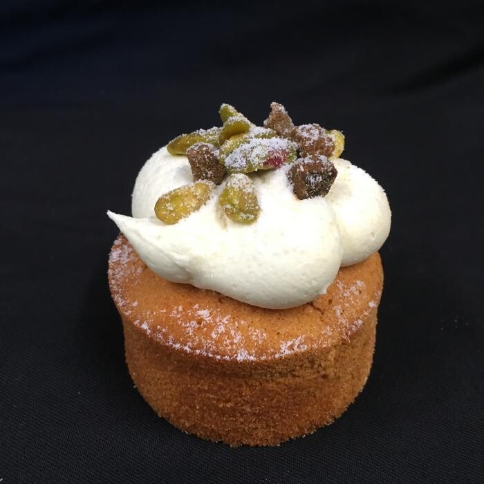 Images The Cake Factory