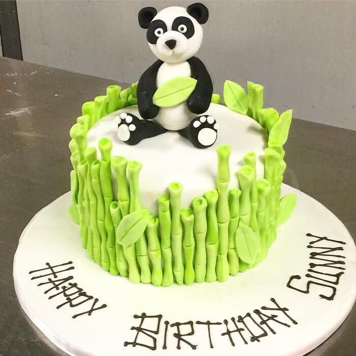 Images The Cake Factory