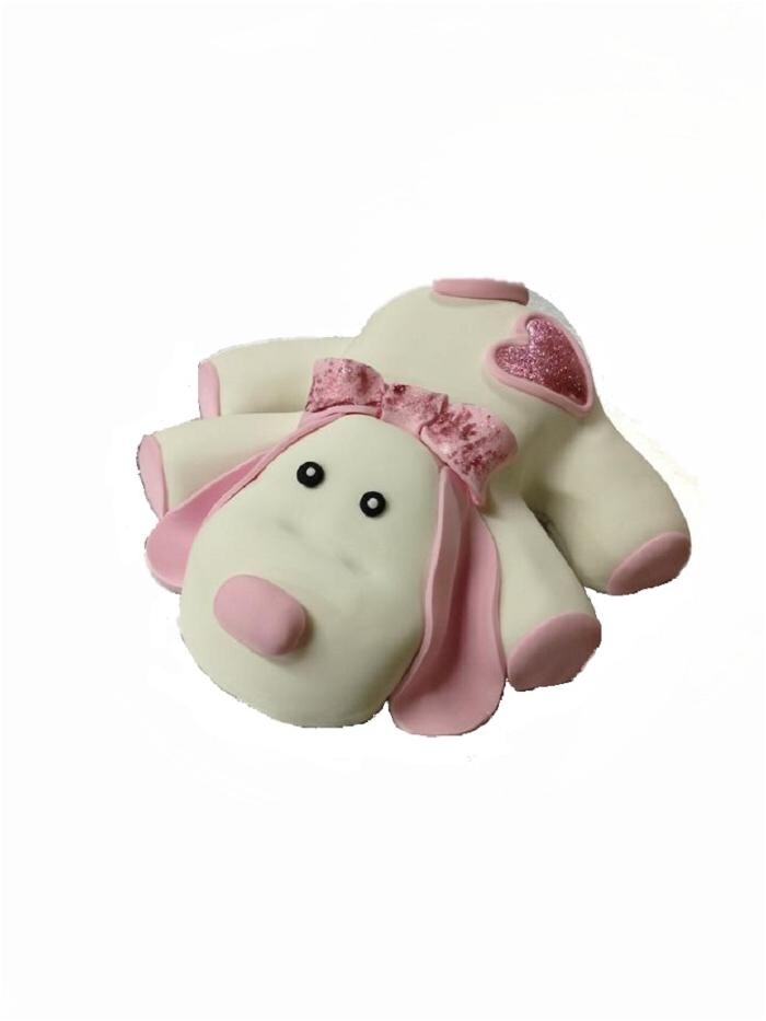 Images The Cake Factory