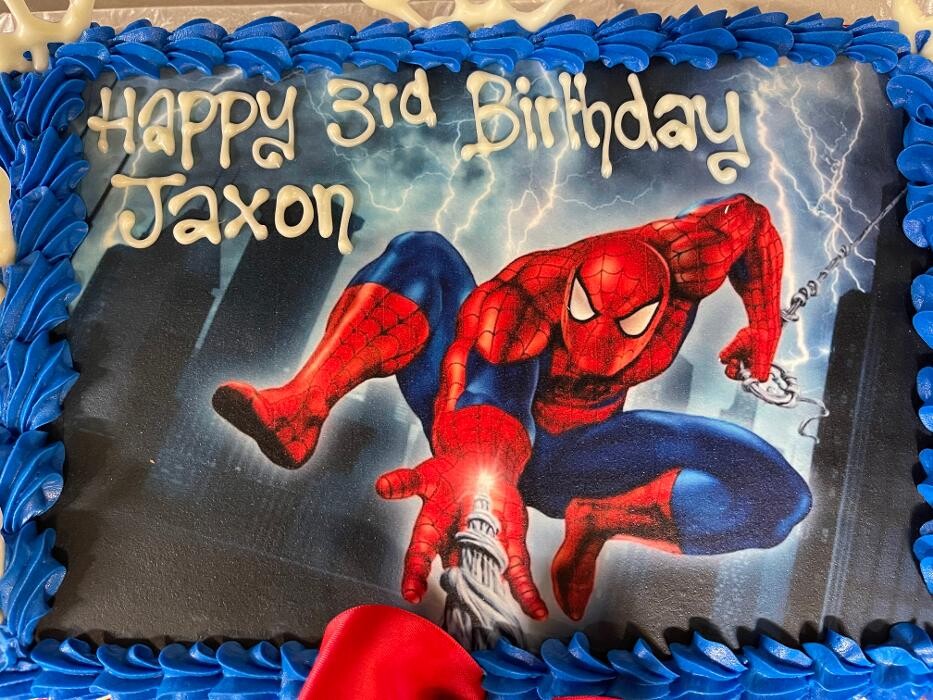 Images The Cake Factory