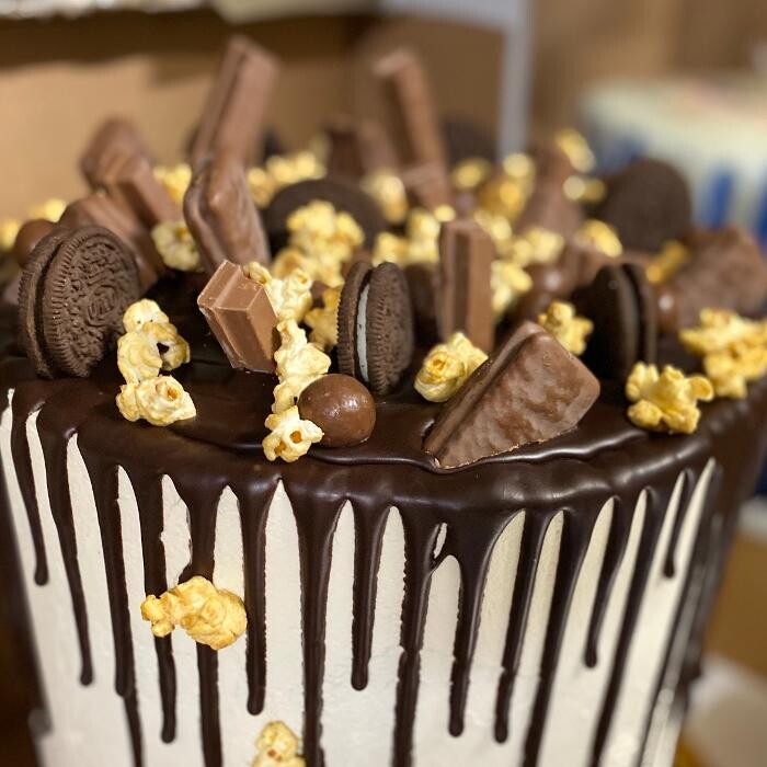 Images The Cake Factory