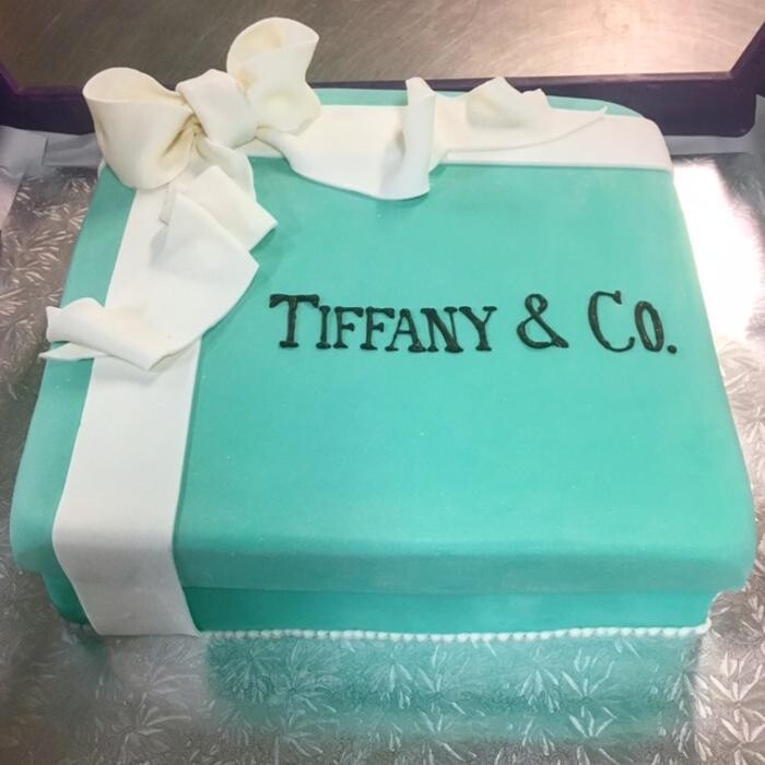 Images The Cake Factory