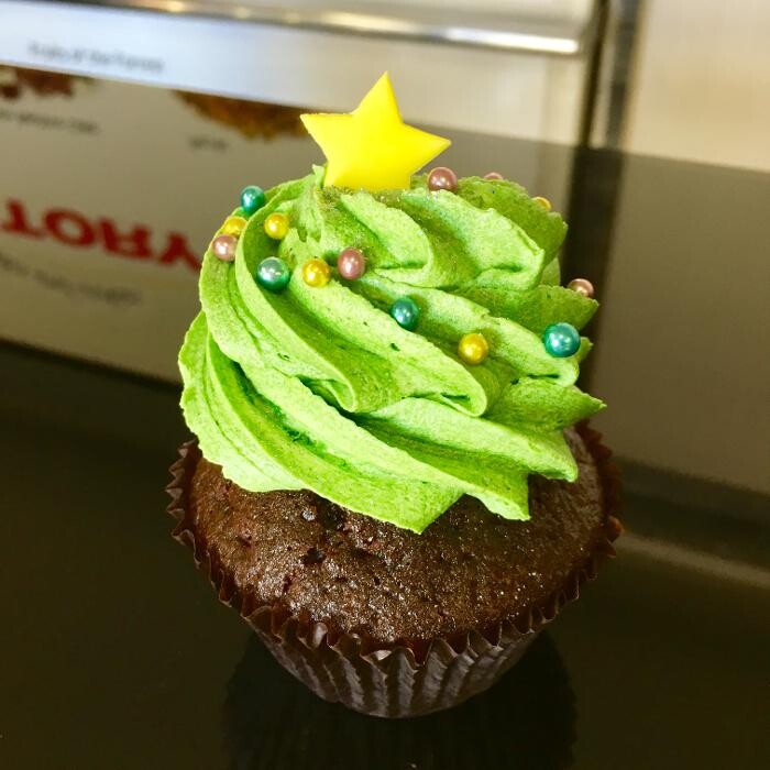 Images The Cake Factory