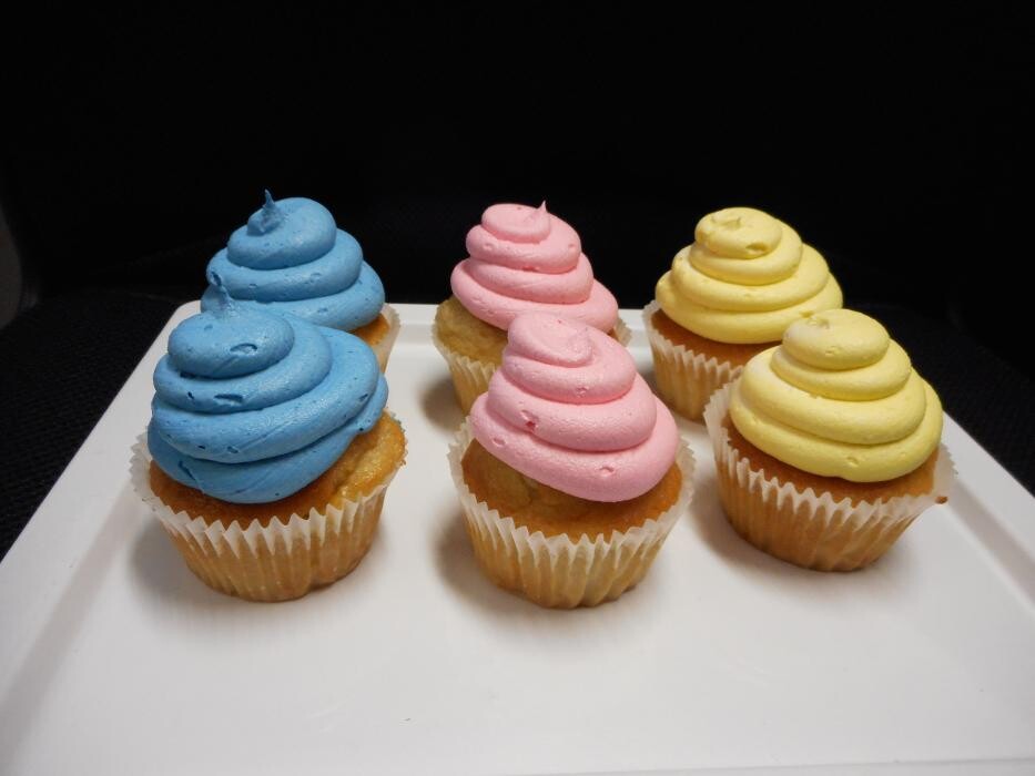 Images The Cake Factory