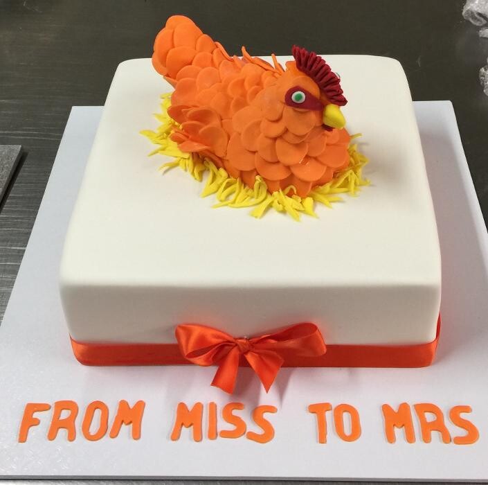 Images The Cake Factory