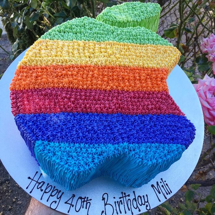 Images The Cake Factory