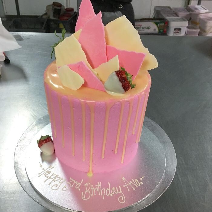 Images The Cake Factory