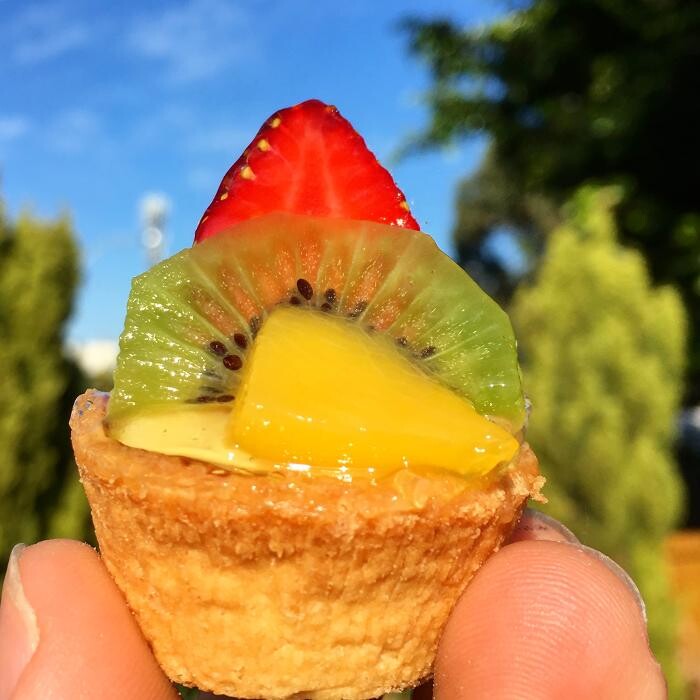 Images The Cake Factory