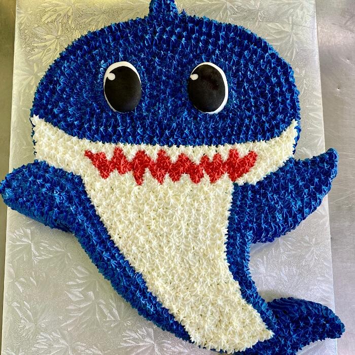 Images The Cake Factory