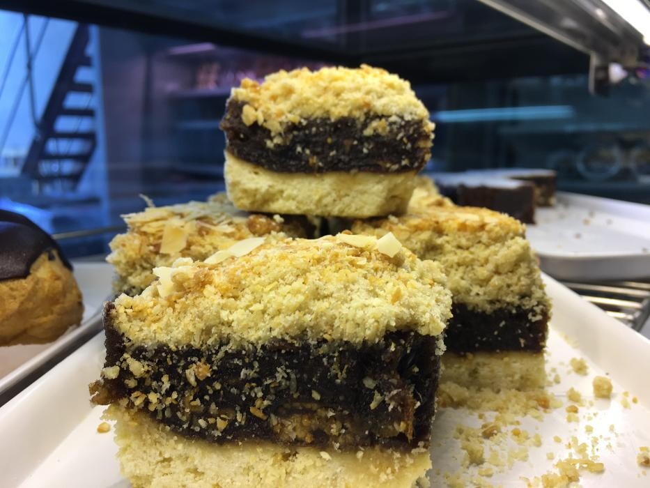 Images The Cake Factory